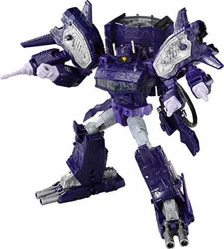 japan-figure224994