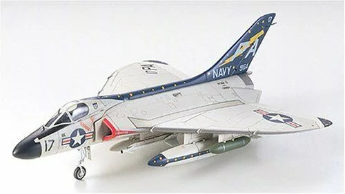 japan-figure225573