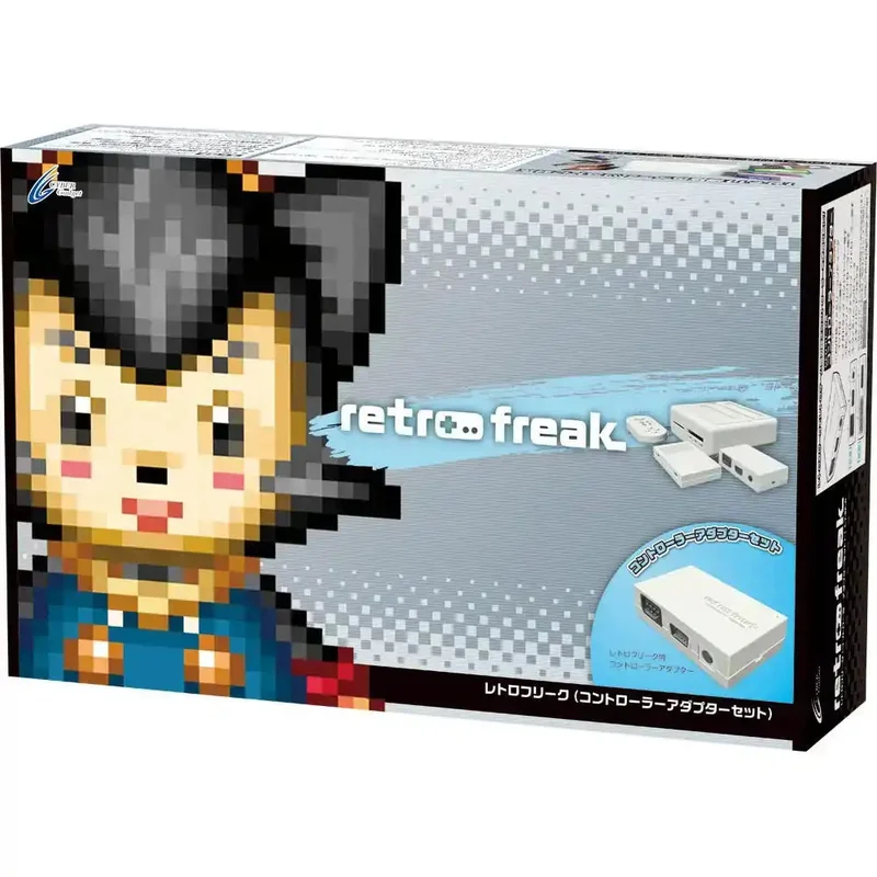 japan-figure226181