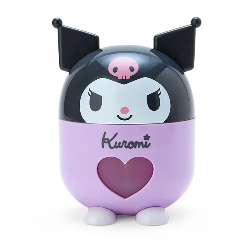 japan-figure226219