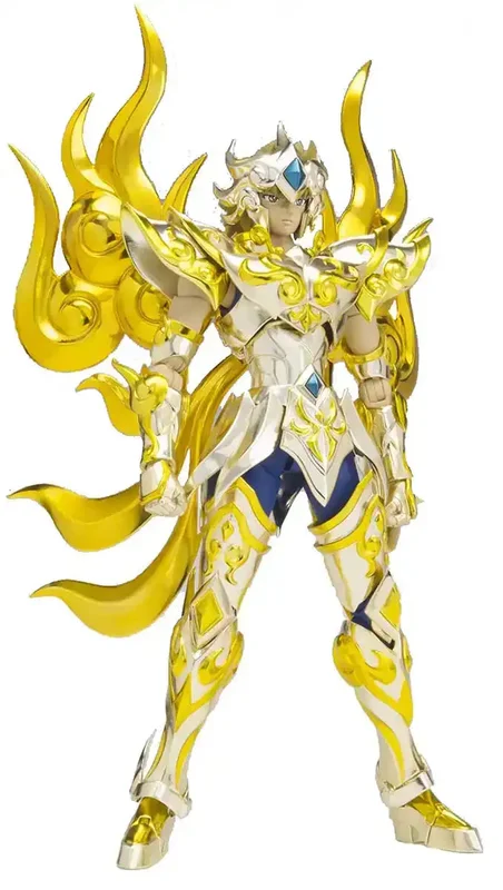 japan-figure226249