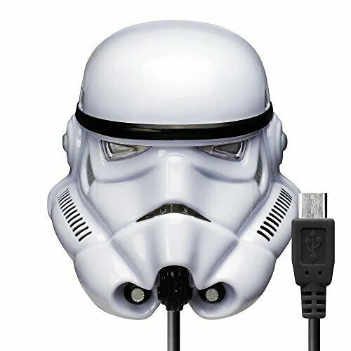 japan-figure226266