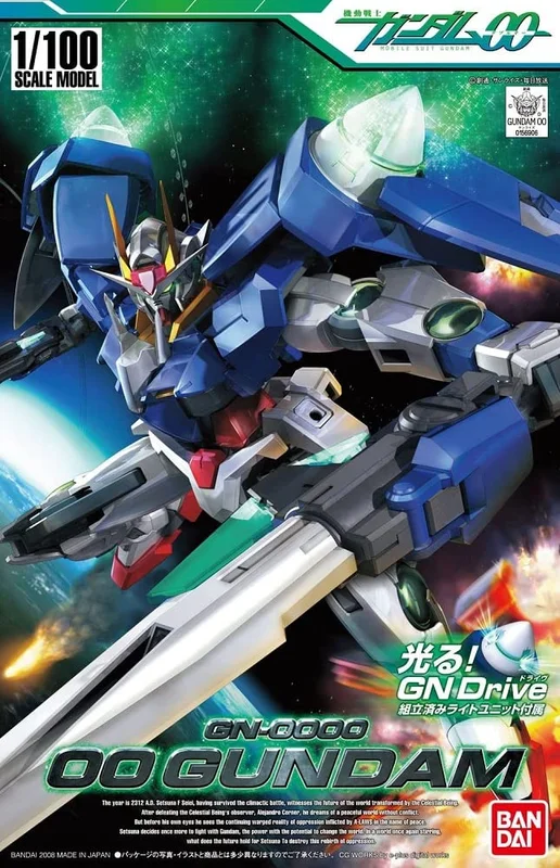 japan-figure226411