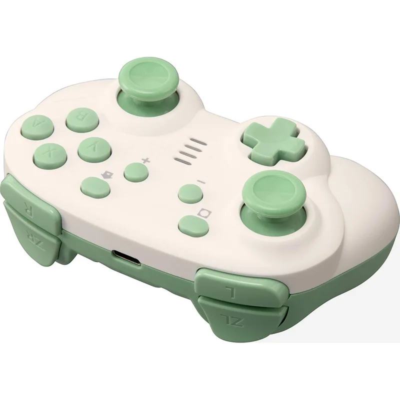 japan-figure226710