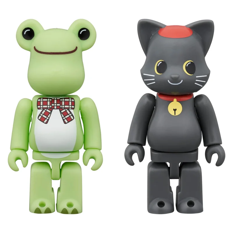 japan-figure227020