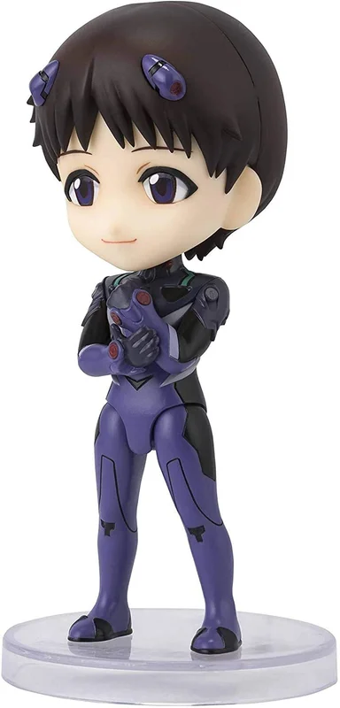 japan-figure227354