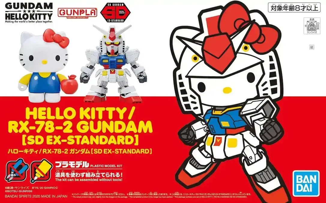 japan-figure227542