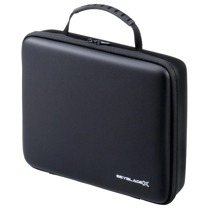 japan-figure227878