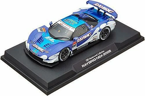 japan-figure228136