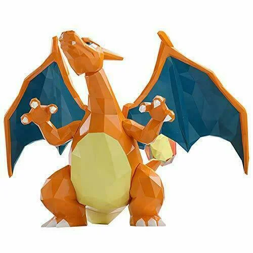 japan-figure228574