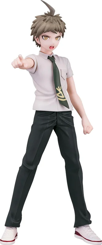 japan-figure228628