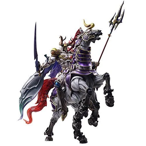 japan-figure228718
