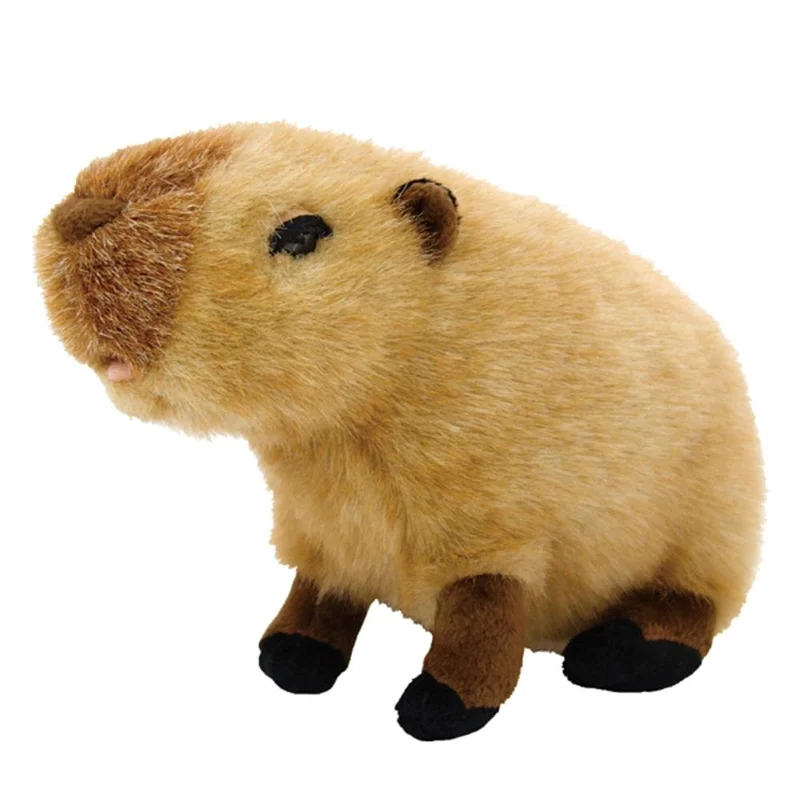 japan-figure2288