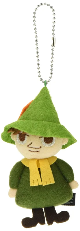japan-figure229469