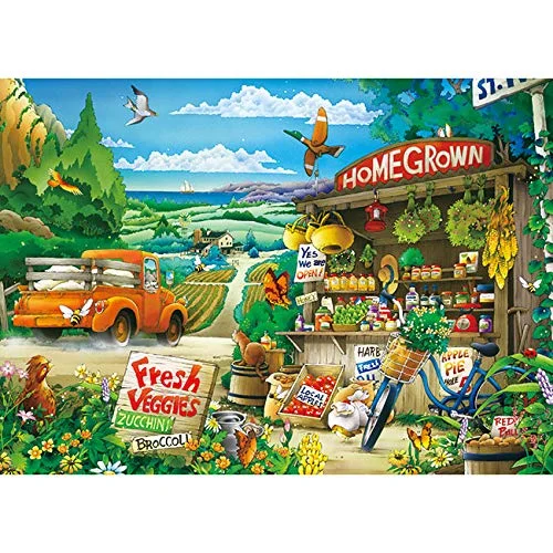japan-figure229513