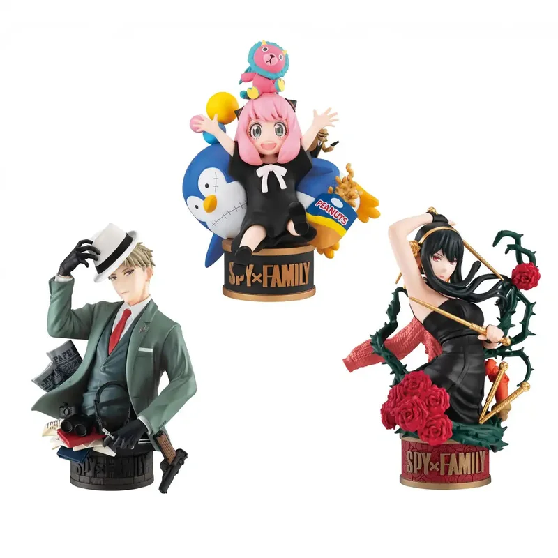 japan-figure229602