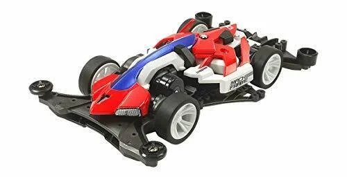 japan-figure229792
