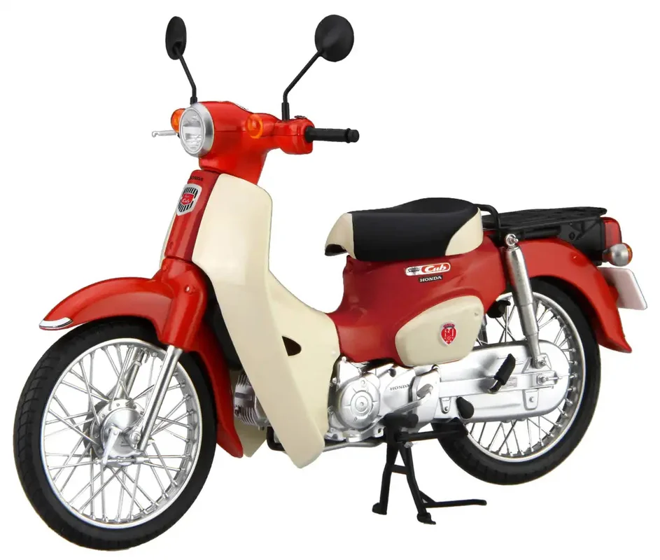 japan-figure229972