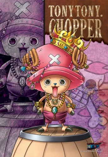 japan-figure230014