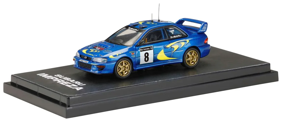 japan-figure230040