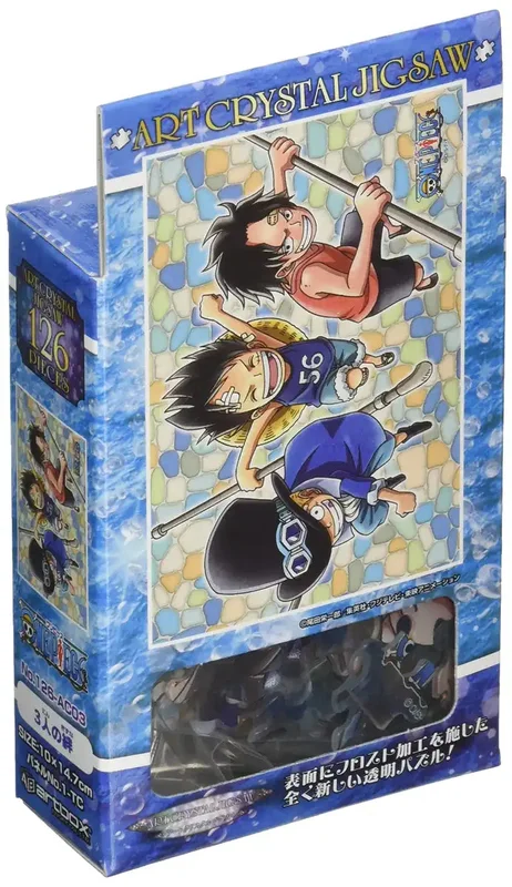 japan-figure230122