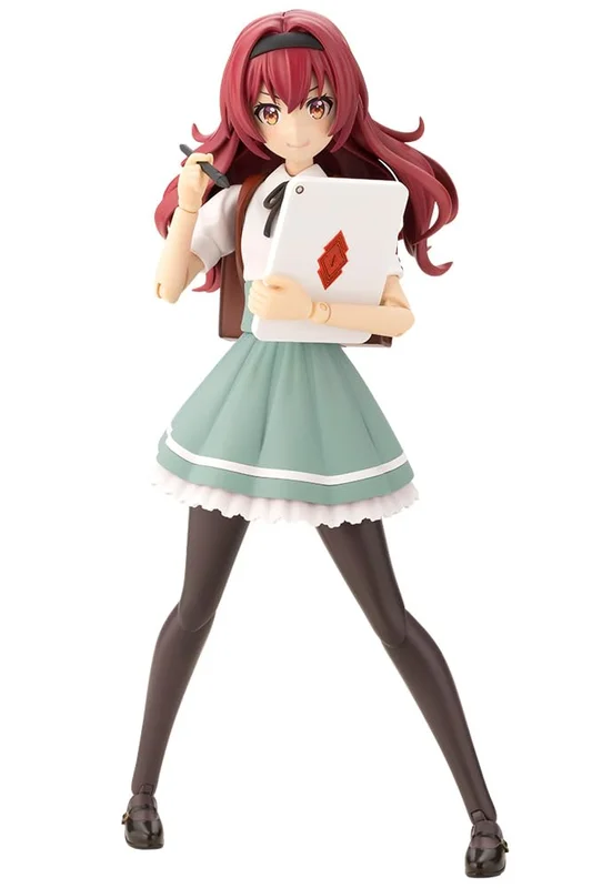 japan-figure230307