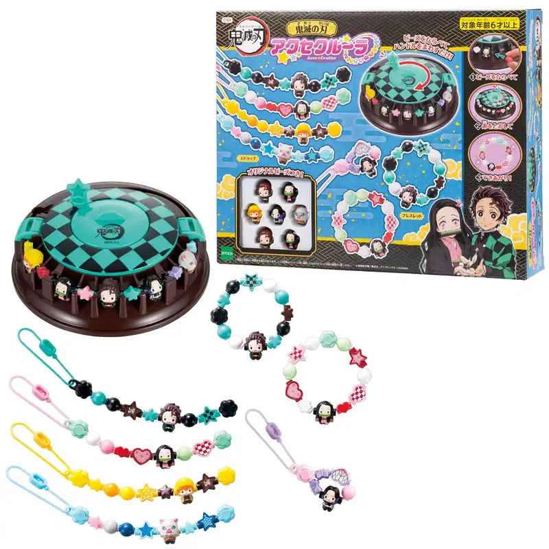 japan-figure230555