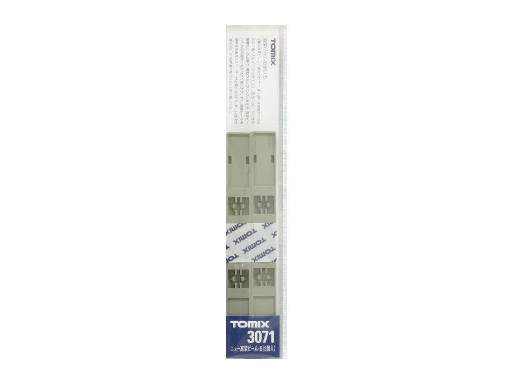 japan-figure230745