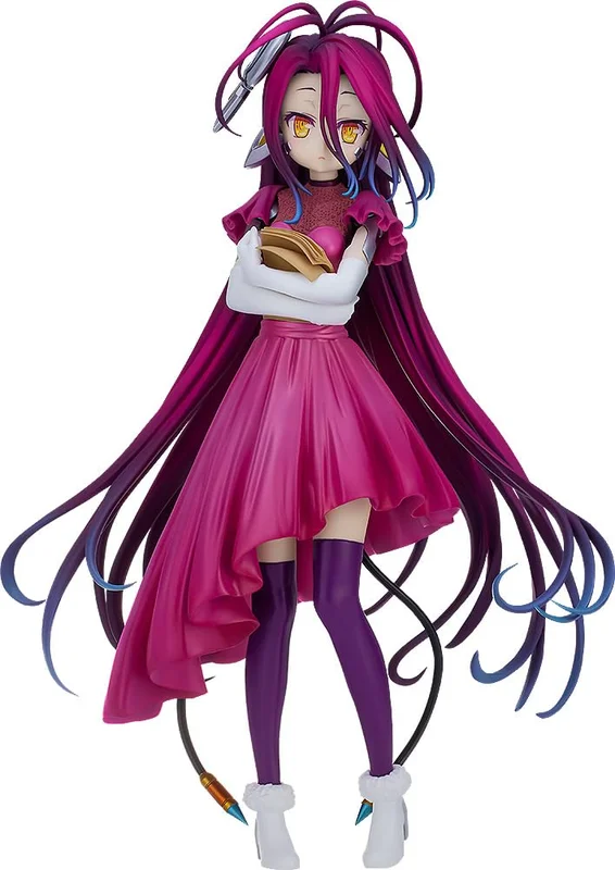 japan-figure230802