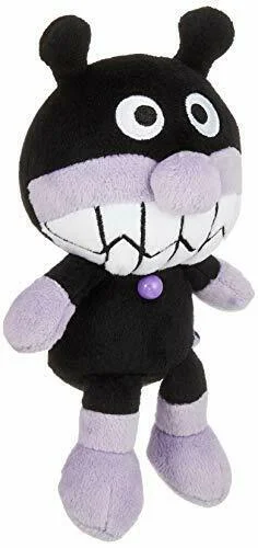 japan-figure230837