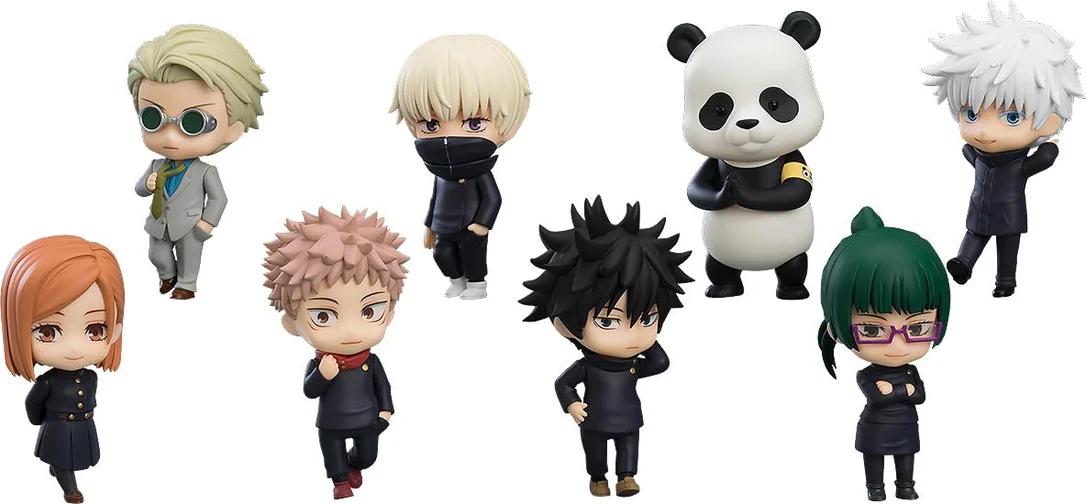 japan-figure230999