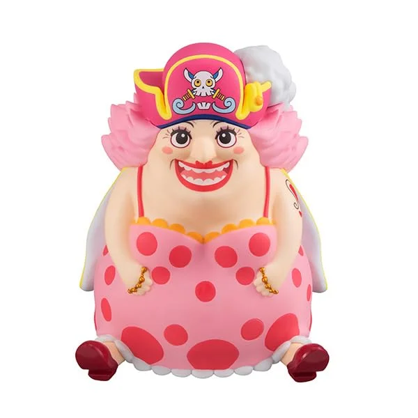 japan-figure231335