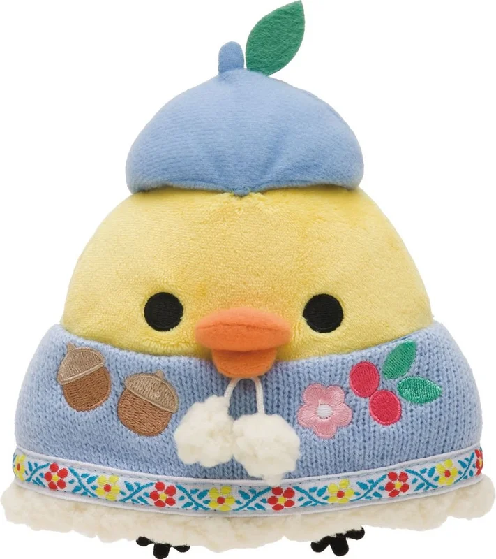japan-figure232446