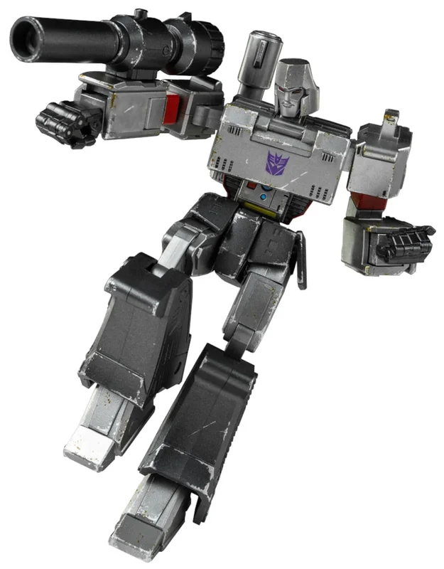 japan-figure232625