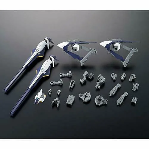 japan-figure232979
