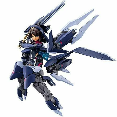 japan-figure233068