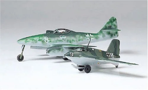 japan-figure233210