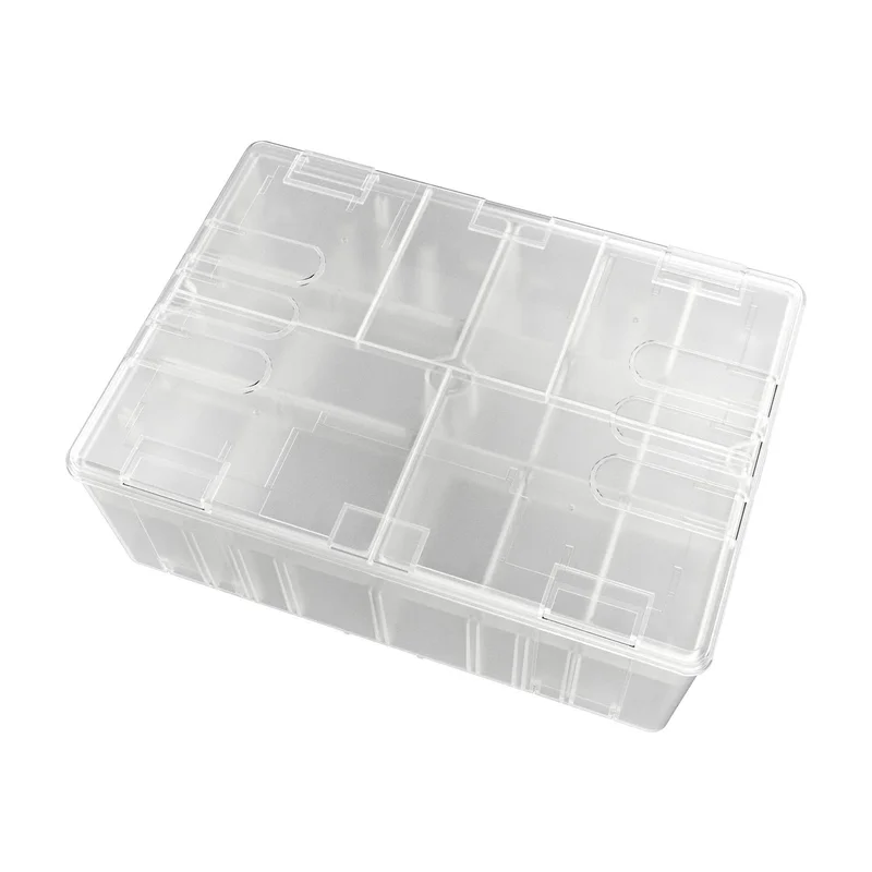 japan-figure233295