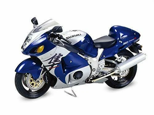 japan-figure233446