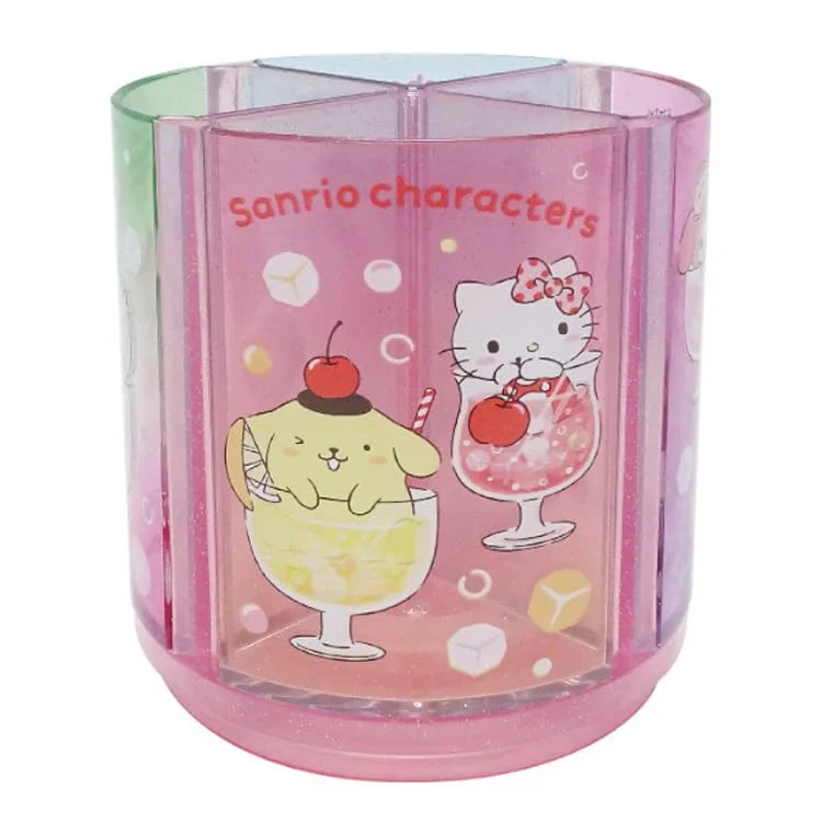 japan-figure233492