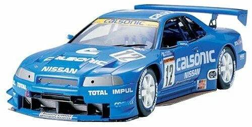 japan-figure233607