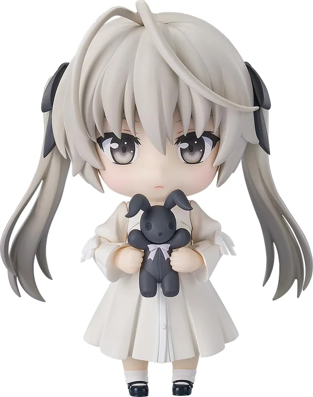 japan-figure233795