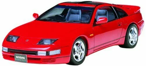 japan-figure233919
