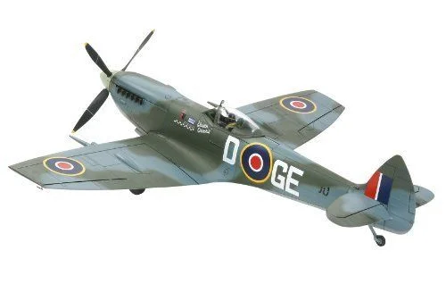 japan-figure234349