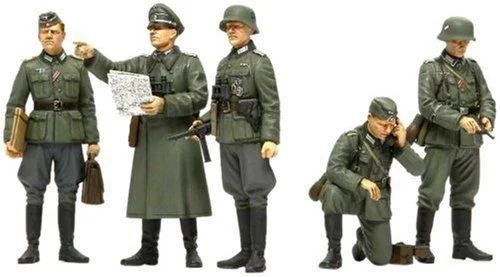 japan-figure234720