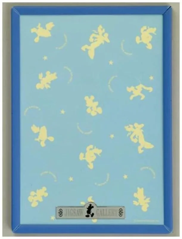 japan-figure235082