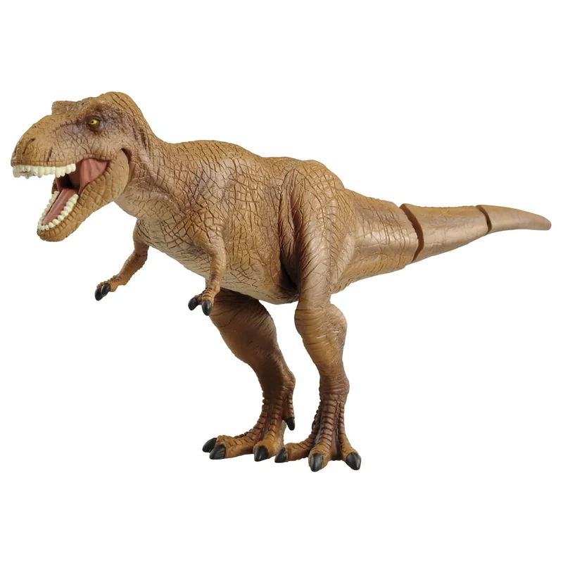 japan-figure235143