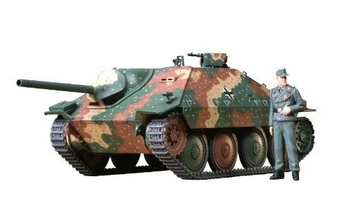 japan-figure235360