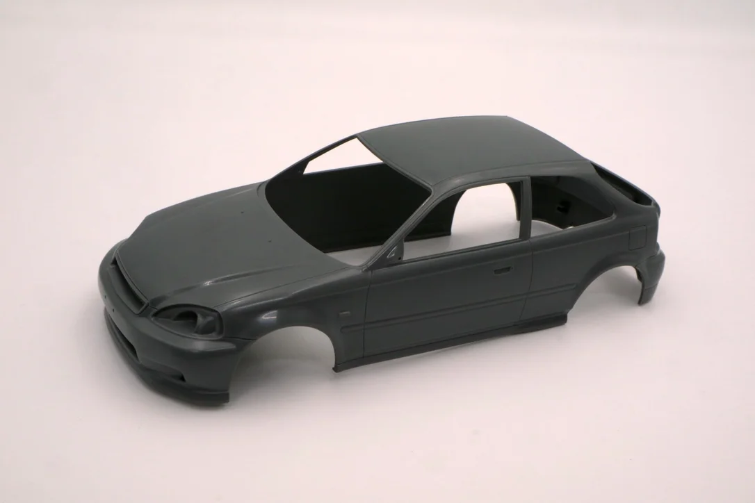 japan-figure235361