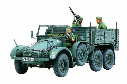 japan-figure235423